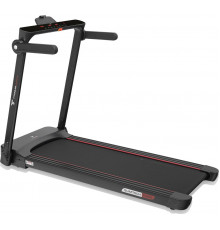 Беговая дорожка Titanium Masters Slimtech C350