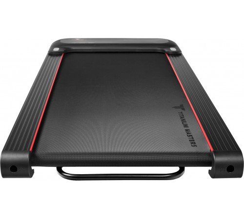 Беговая дорожка Titanium Masters Slimtech S130