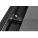 Беговая дорожка Titanium Masters Slimtech S130