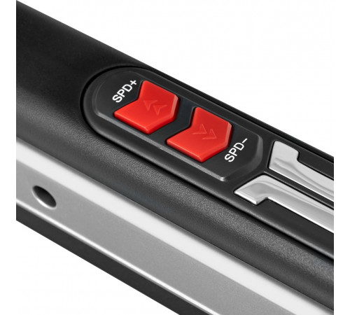 Беговая дорожка Titanium Masters Slimtech S50