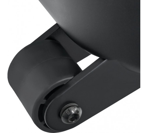 Беговая дорожка Titanium Masters Slimtech S50