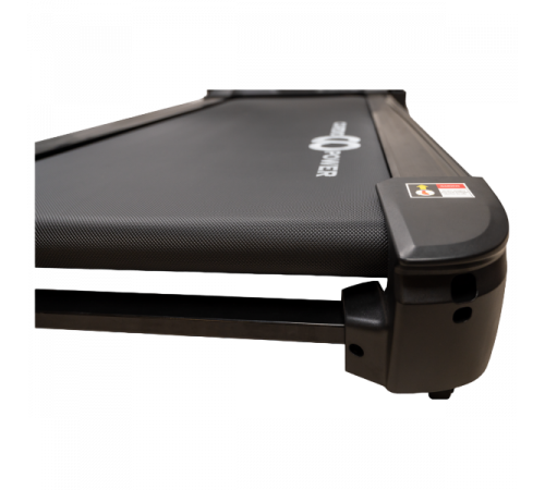 Беговая дорожка CardioPower TR100