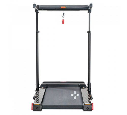 Беговая дорожка CardioPower TТ10