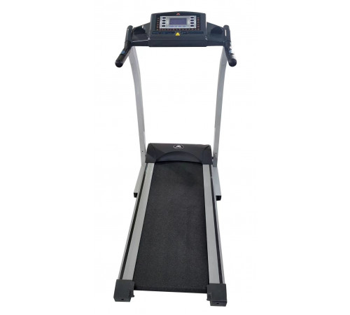 Беговая дорожка TX001 + поручни