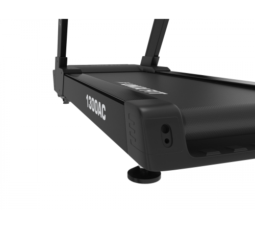 Профессиональная Беговая дорожка UNIXFIT 1300 AC