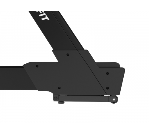 Профессиональная Беговая дорожка UNIXFIT 1300 AC