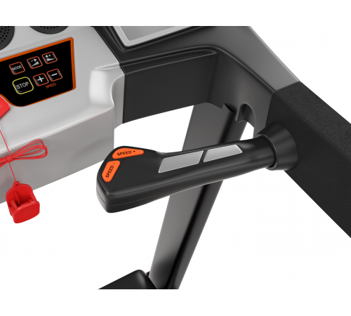 Беговая дорожка UNIXFIT MX-800SP