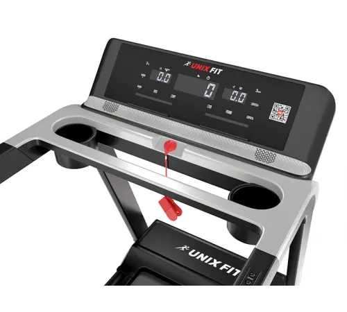 Беговая дорожка UNIXFIT MX-920N