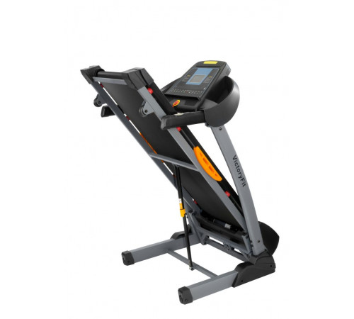 Беговая дорожка VictoryFit VF-2004