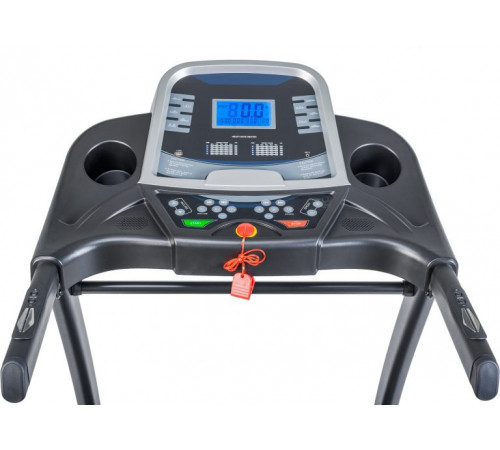 Беговая дорожка VictoryFit VF-730