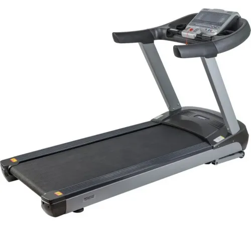 Беговая дорожка VictoryFit GYM-898