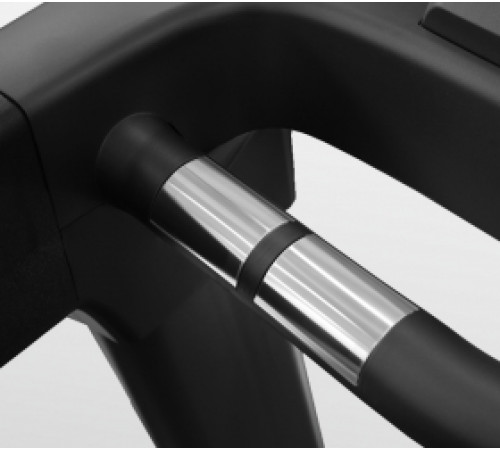 Беговая дорожка CARBON PREMIUM WORLD RUNNER T2