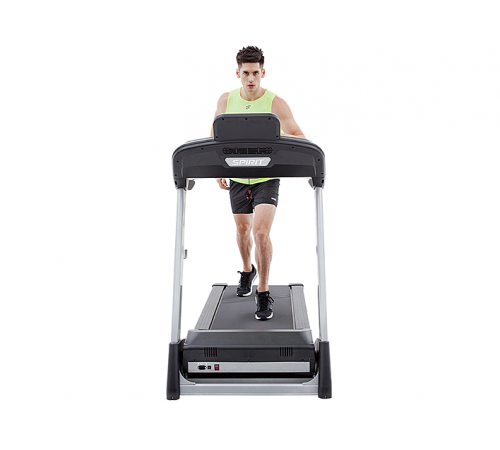 Беговая дорожка SPIRIT XT185