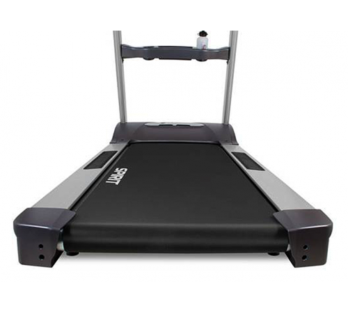 Беговая дорожка SPIRIT XT685 DC