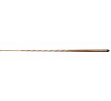 11-7-Р Кий "Классик 16 запилов" 1 РС, ятоба/граб(РС)