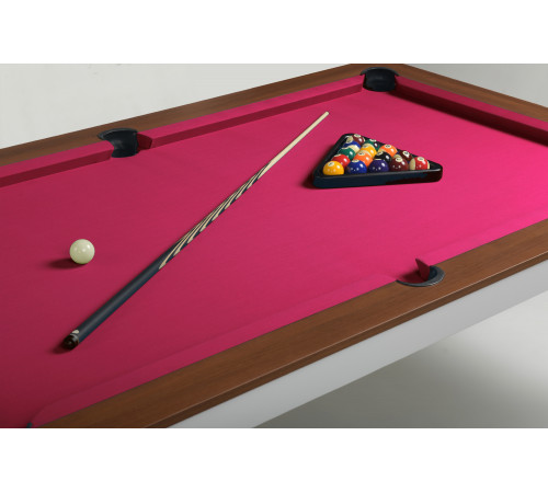 Бильярдный стол Лофт