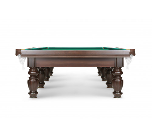 Бильярдный стол Омега