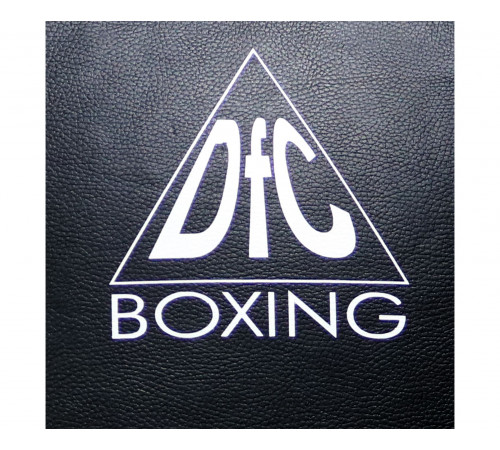 Настенная подушка DFC TR3 кожа