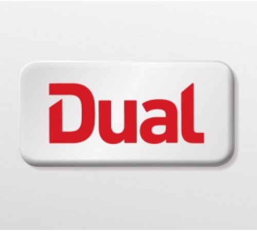 Эллиптический тренажер BH FITNESS NLS12 DUAL 