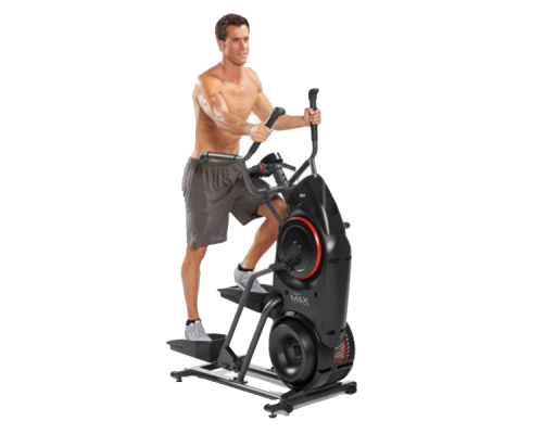 Кросстренер Bowflex Max Trainer M3