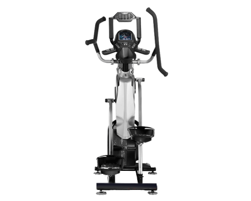 Кросстренер Bowflex Max Trainer M6