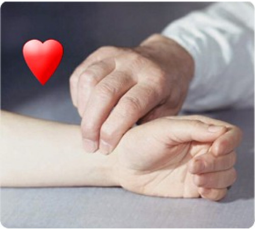 Эллиптический эргометр CARBON E907