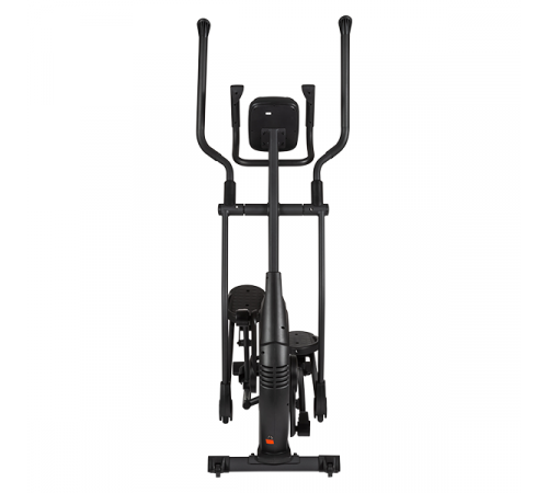 Эллиптический тренажер CardioPower X43