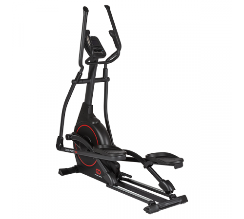 Эллиптический тренажер CardioPower X43