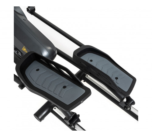 Эллиптический тренажер DFC E6700T