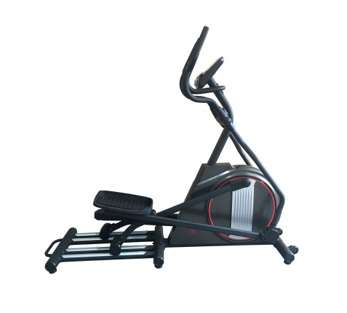 Эллиптический тренажер DFC E97614