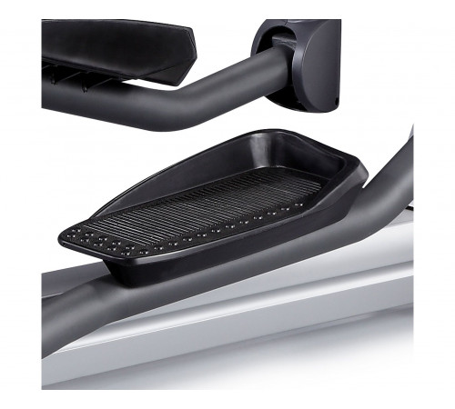 Эллиптический тренажер Freemotion e12.6