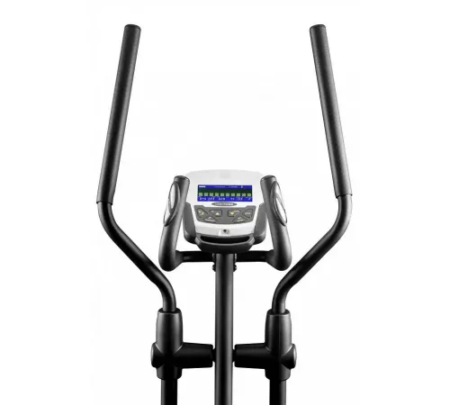 Эллиптический тренажер Hasttings FS400B SPARTA