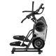 Кросстренер Bowflex Max Trainer M9