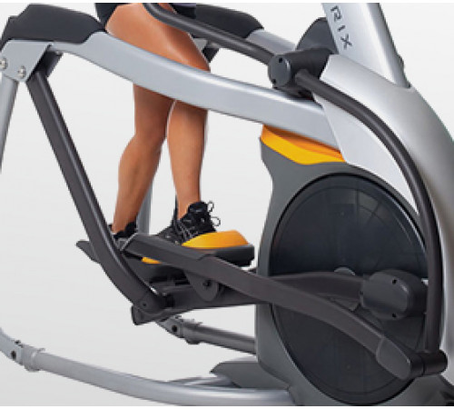 Эллиптический эргометр Matrix A3X (A3X-04)