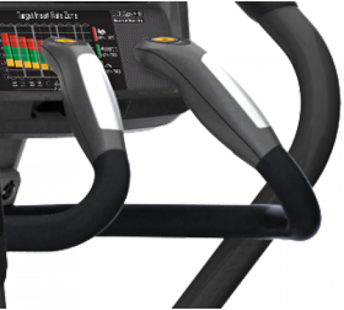 Эллиптический эргометр Matrix E5X (E5X'13/ E5X-05)