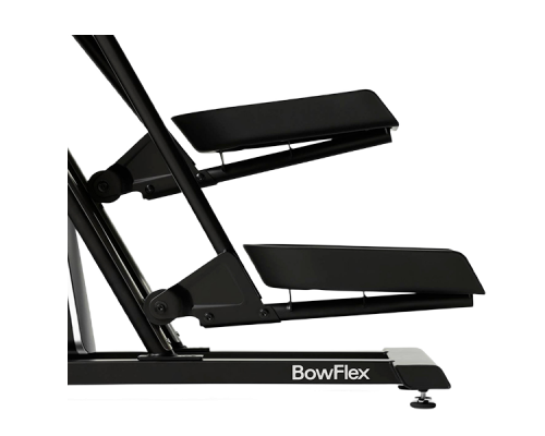 Кросстренер BowFlex Max Trainer SEi