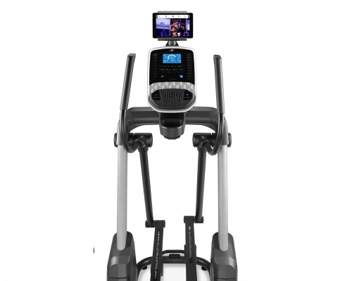 Кросстренер NordicTrack FreeStrider FS5i