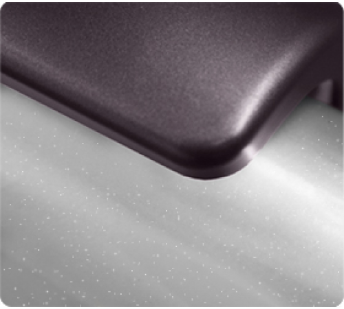 Эллиптический тренажер OXYGEN CARIBA III EL EXT