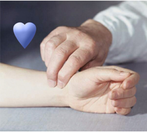 Эллиптический эргометр OXYGEN EX-35