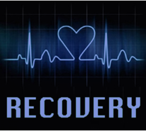 Эллиптический эргометр OXYGEN EX-35