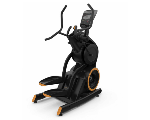 Кросстренер Octane Max Trainer MTX