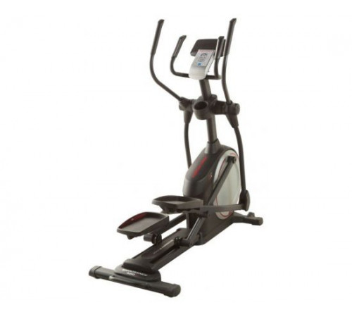 Эллиптический тренажер Pro-Form Endurance 420 E (без адаптера)