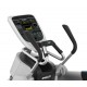 Адаптивный тренажер PRECOR AMT Open Stride 835