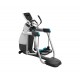 Адаптивный тренажер PRECOR AMT Open Stride 835