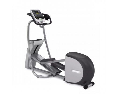 Эллиптический тренажер PRECOR EFX 532i