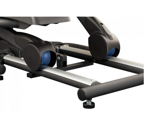 Эллиптический тренажер Xterra SE210