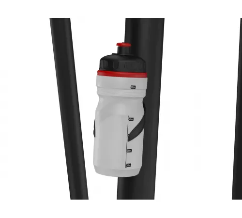 Эллиптический тренажер UNIXFIT SL-350