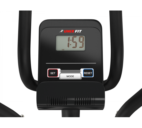 Эллиптический тренажер UNIXFIT SL-350