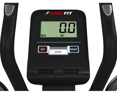 Эллиптический тренажер UNIXFIT SL-470