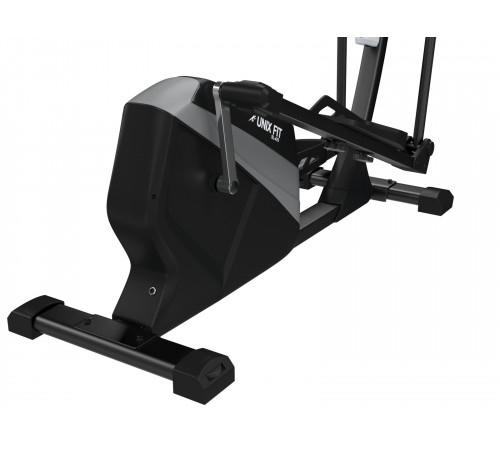 Эллиптический тренажер UNIXFIT SL-470